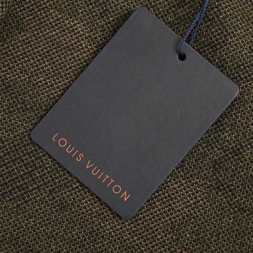 LV Jacket-255