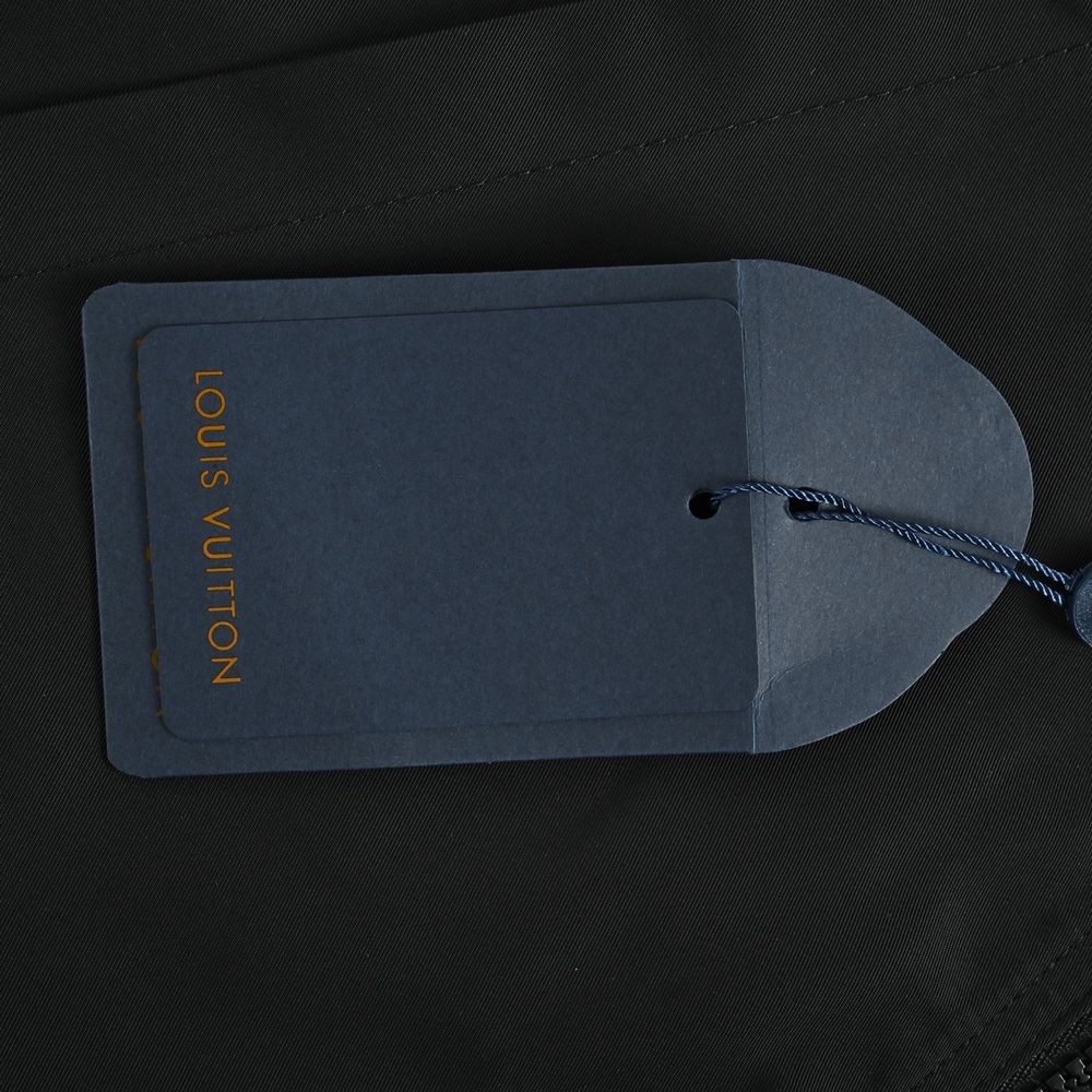 LV Jacket-257