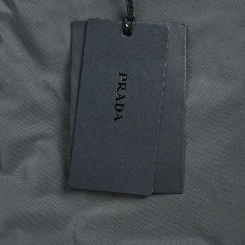 Prada Jacket-042