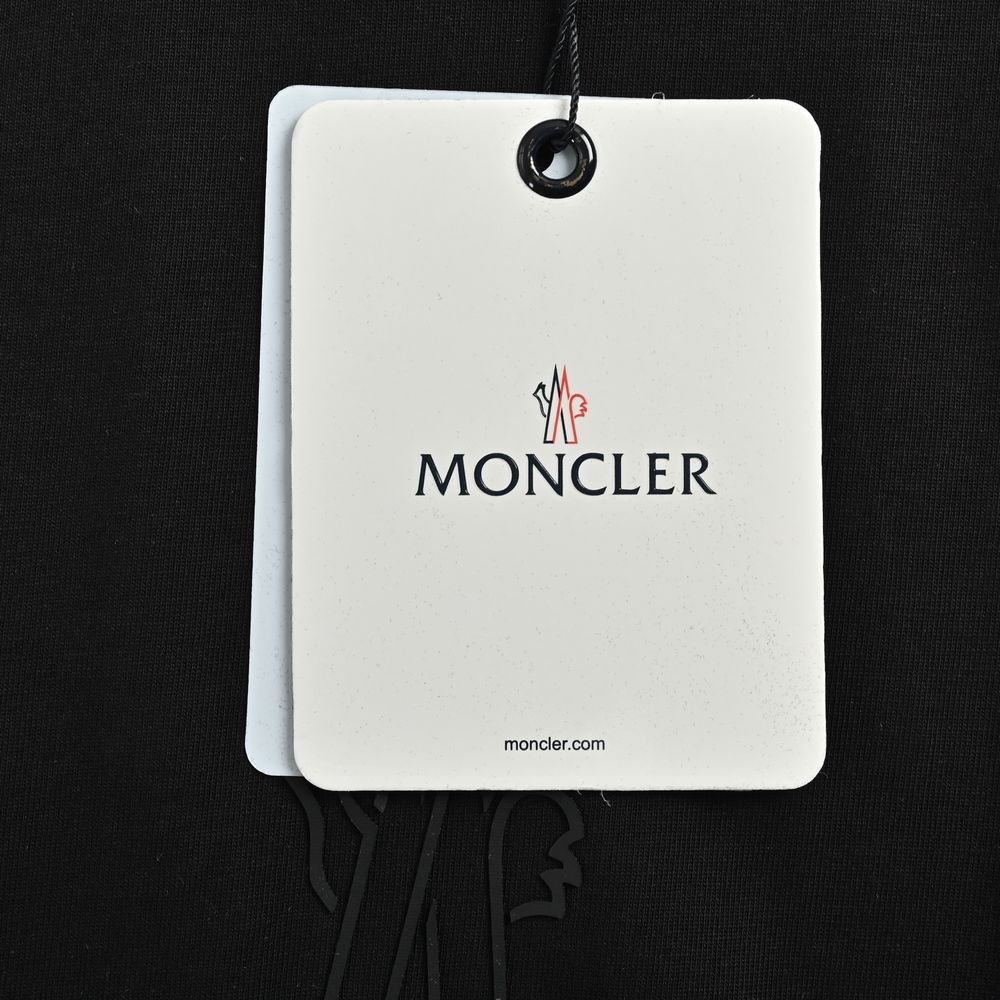 Moncler T-shirts-1067