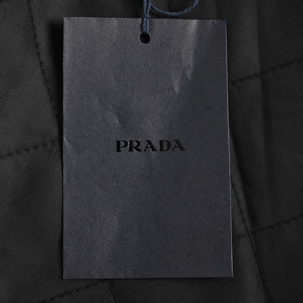 Prada Jacket-086