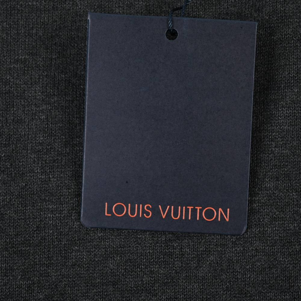LV Sweater-460