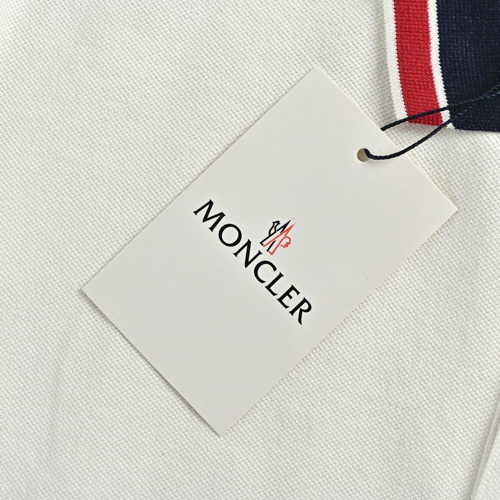 Moncler Polo-114
