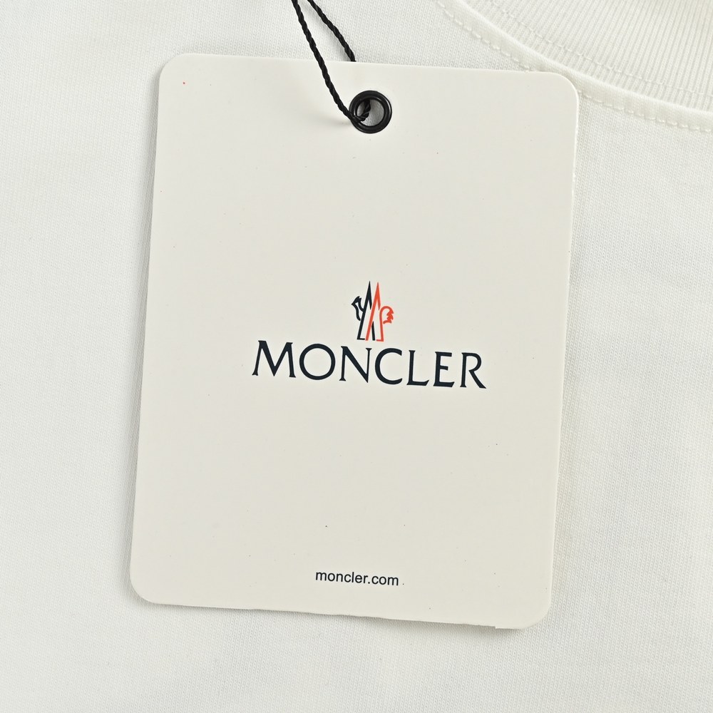 Moncler T-shirts-1071