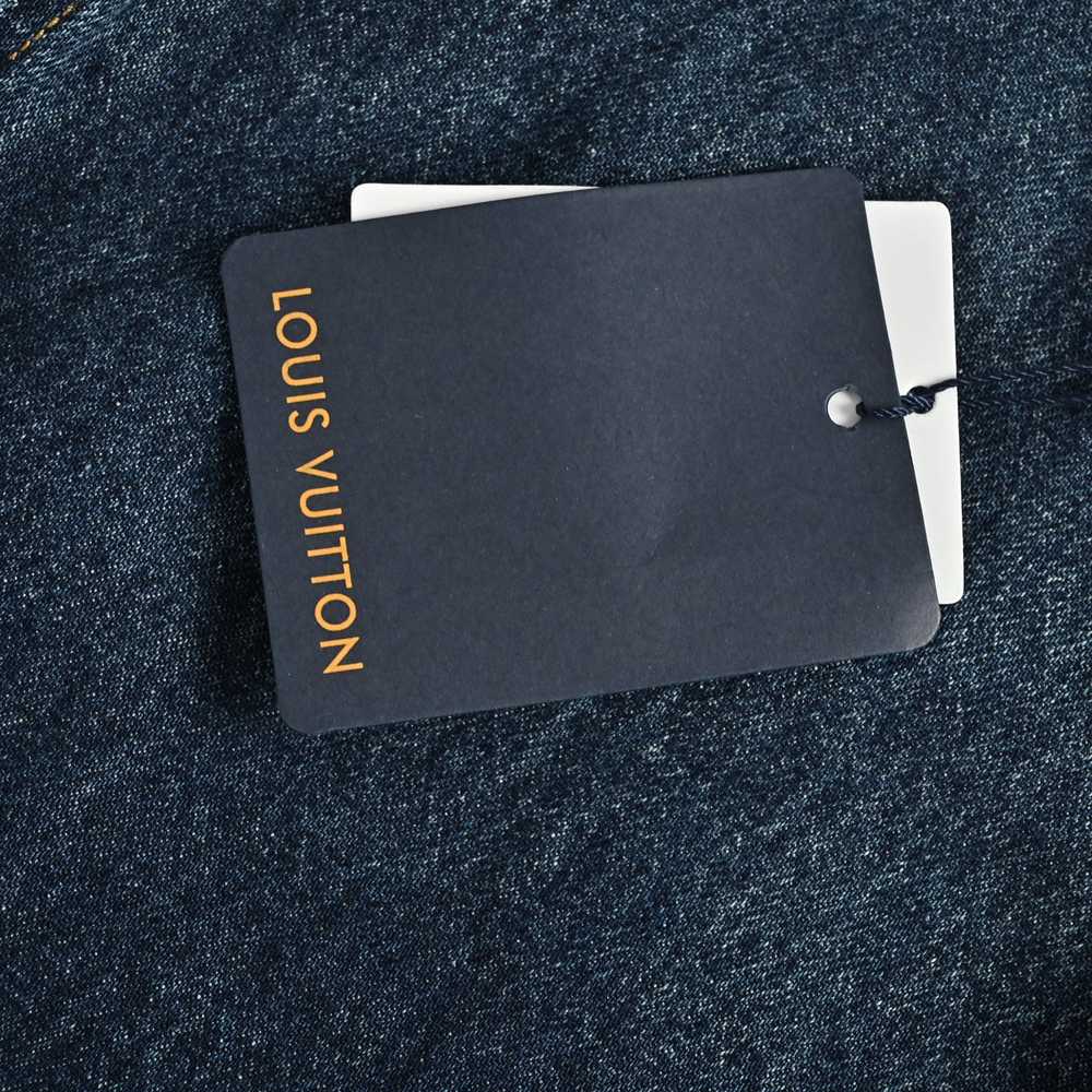 LV Jacket-264