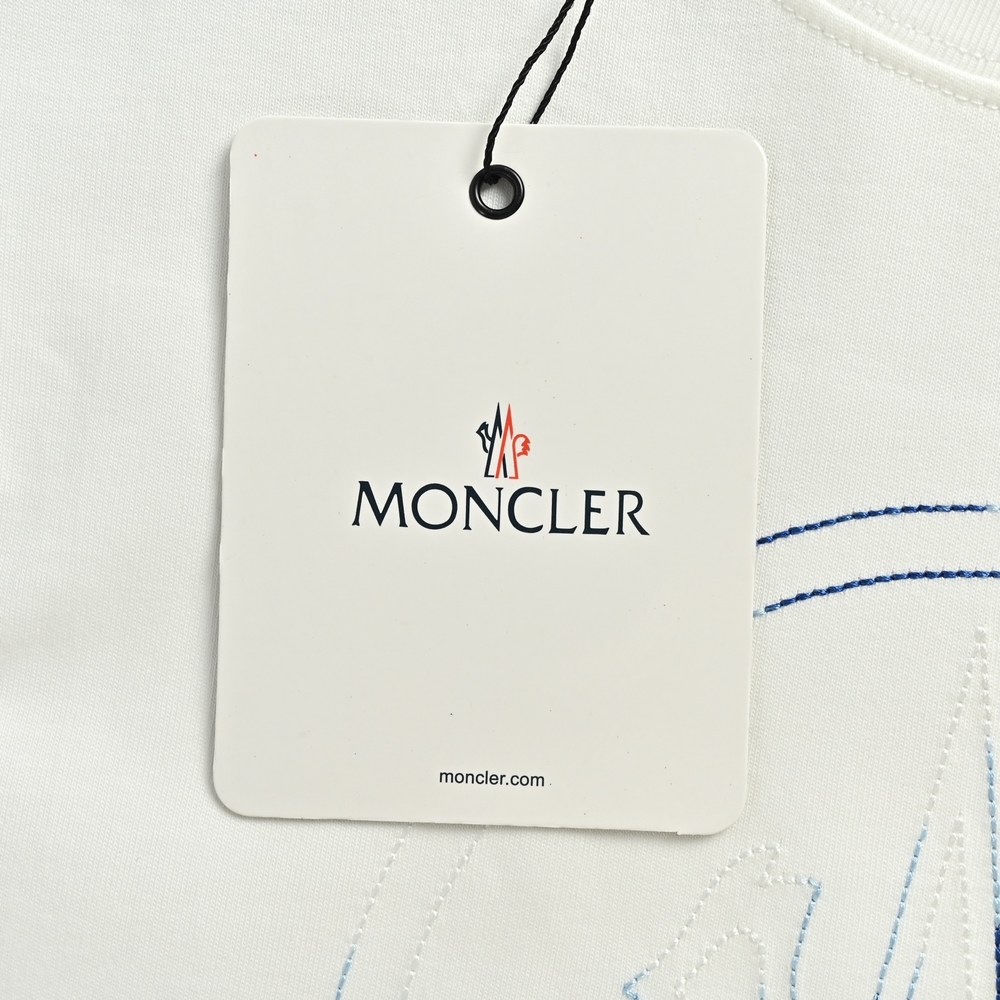 Moncler T-shirts-1110