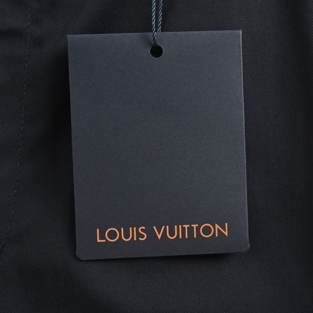 LV Shorts-392