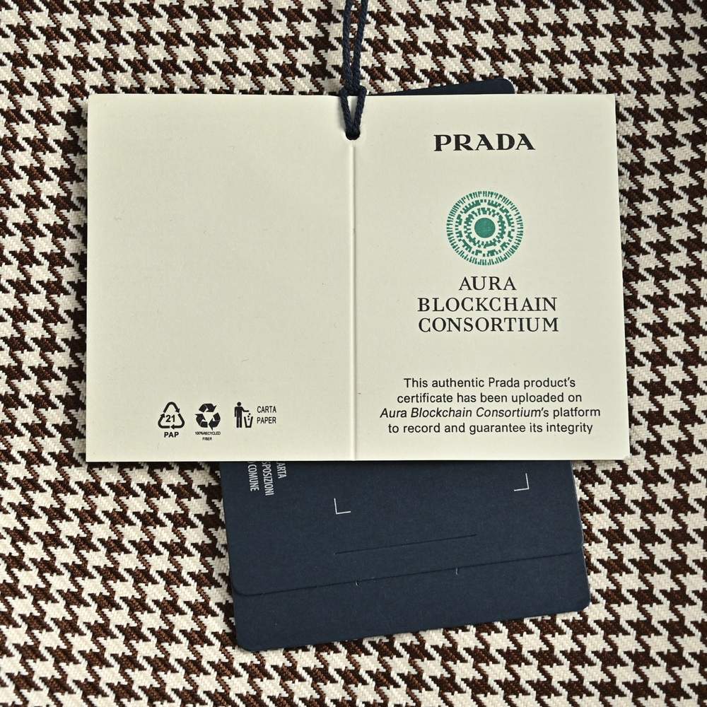 Prada Jacket-084