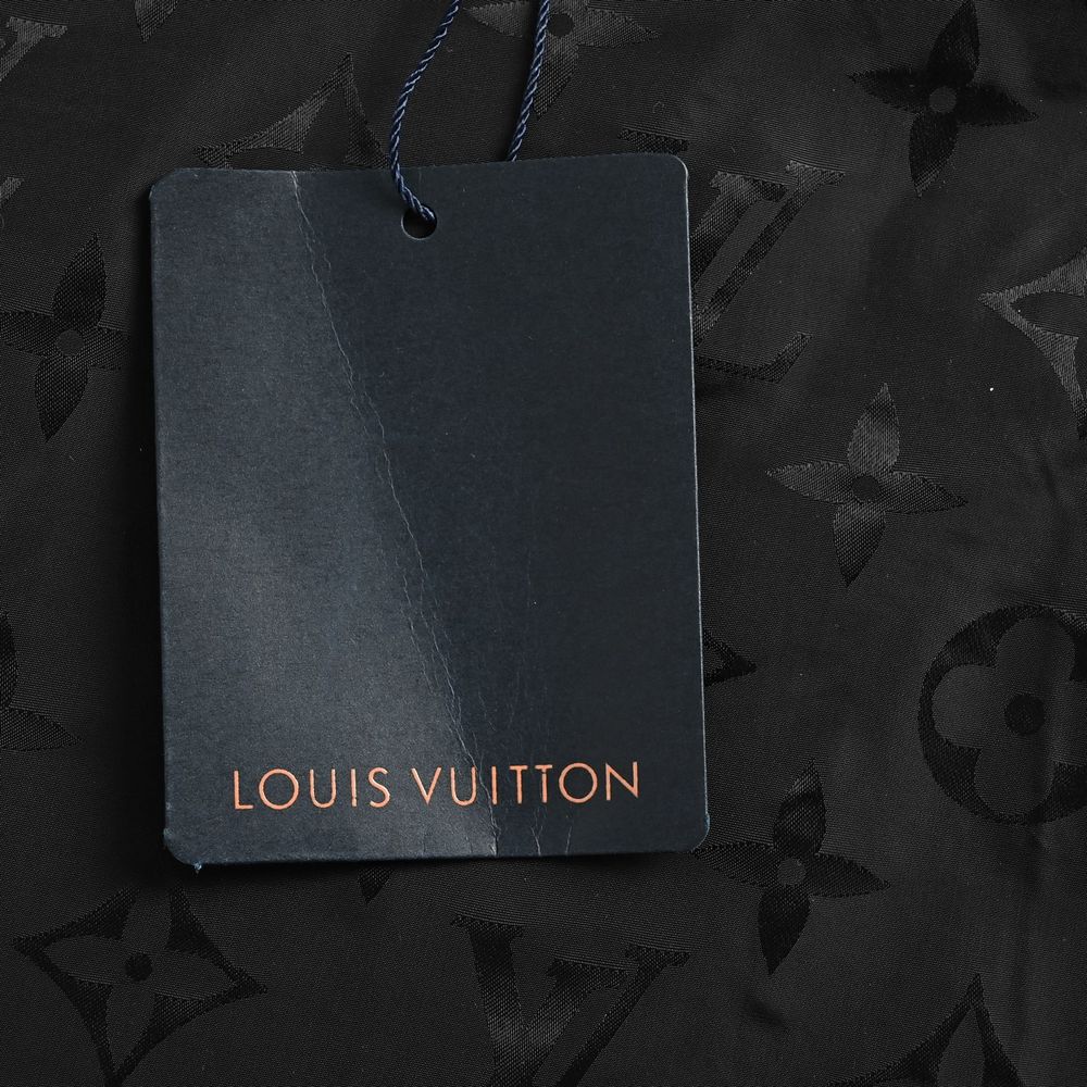 LV Jacket-278