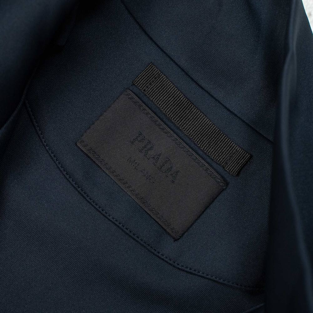 Prada Jacket-031
