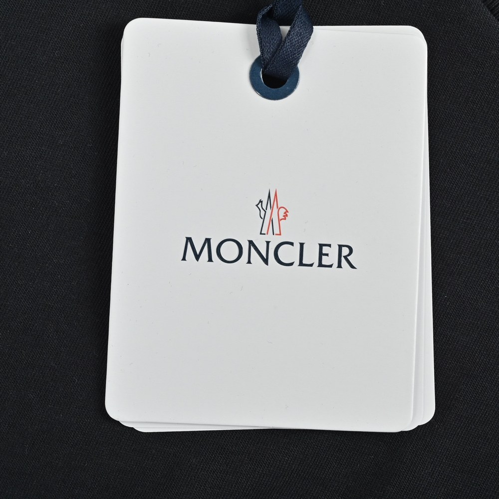 Moncler T-shirts-1078