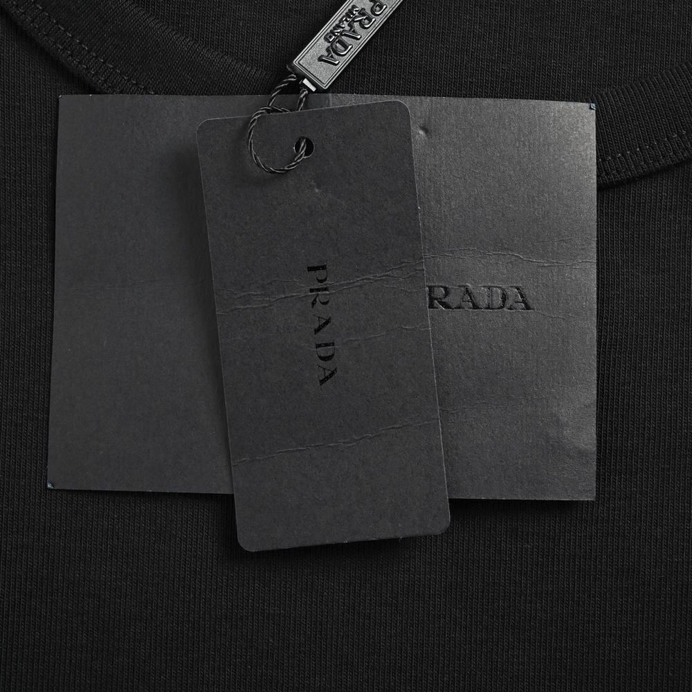 Prada Vest-005
