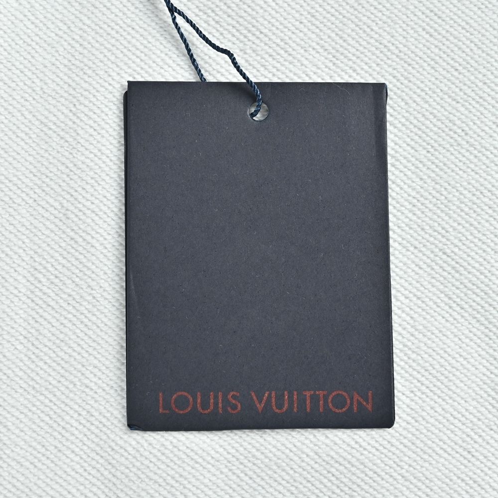 LV Jacket-192