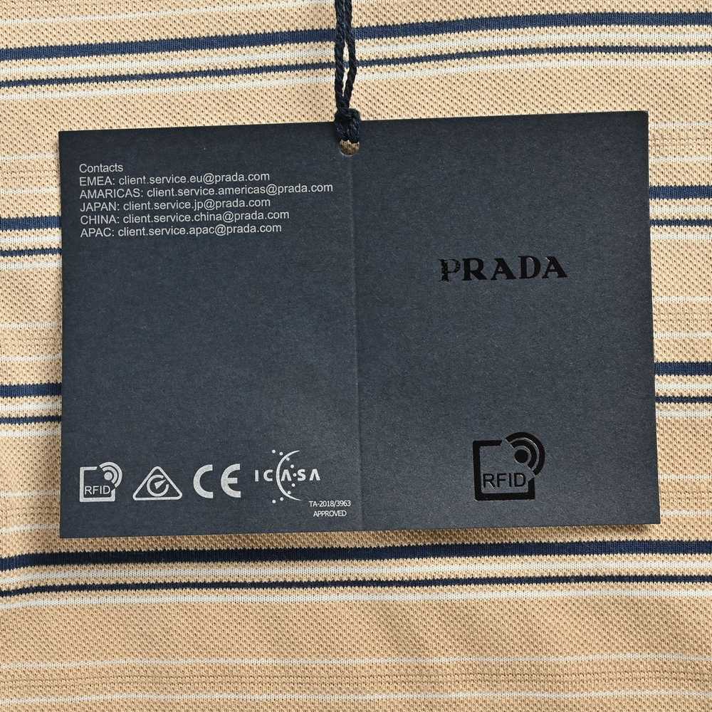 Prada Polo-060