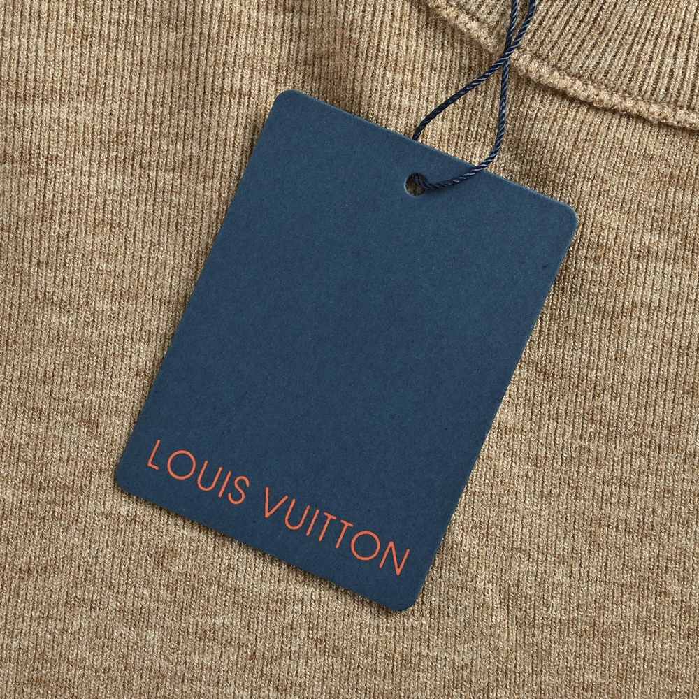 LV Sweater-464