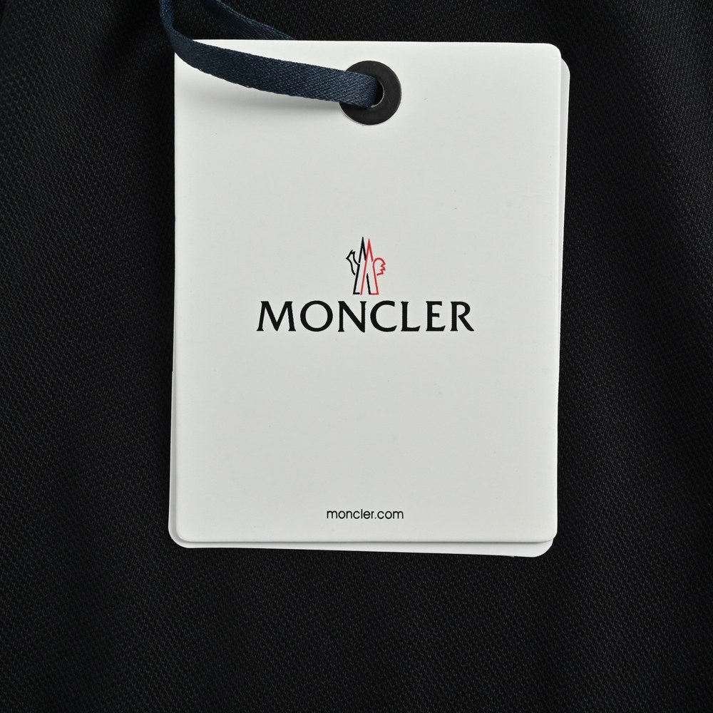 Moncler Polo-108