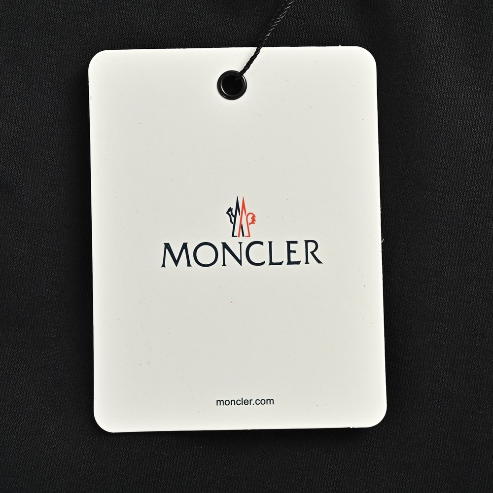 Moncler T-shirts-1023
