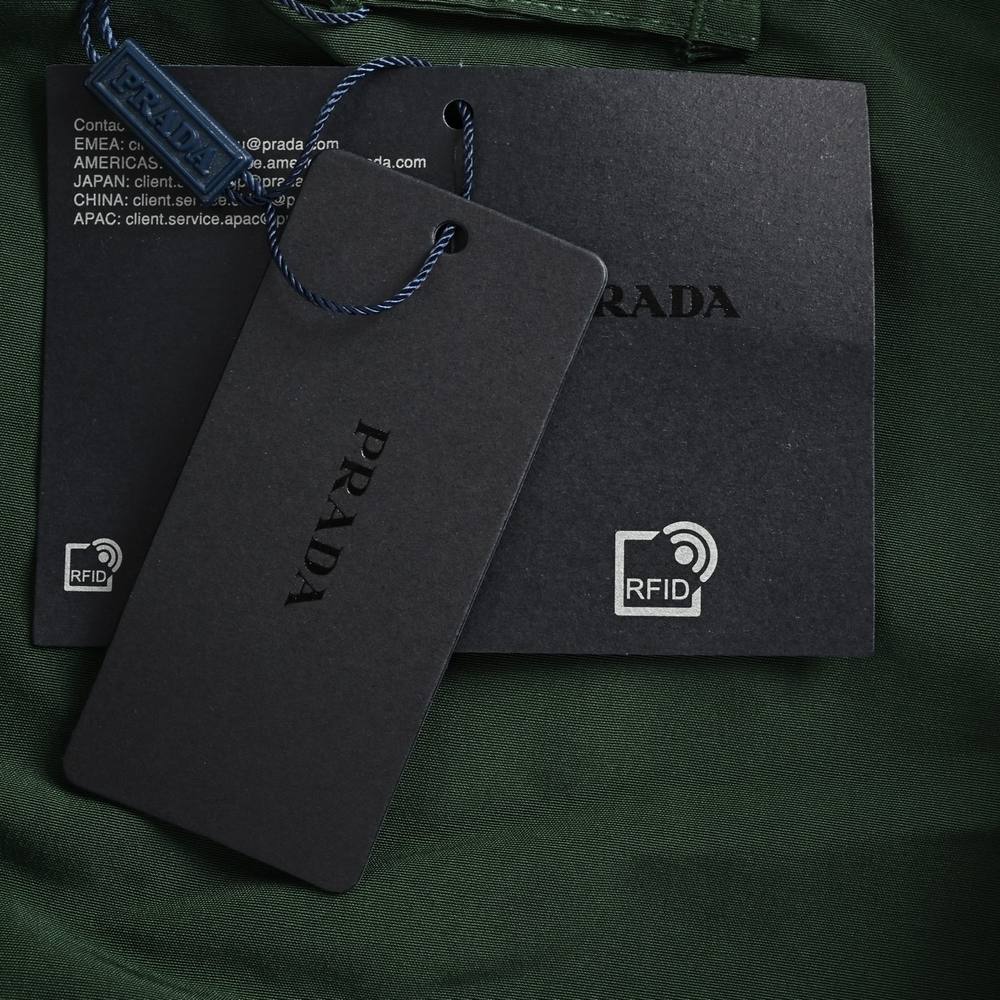 Prada Jacket-062
