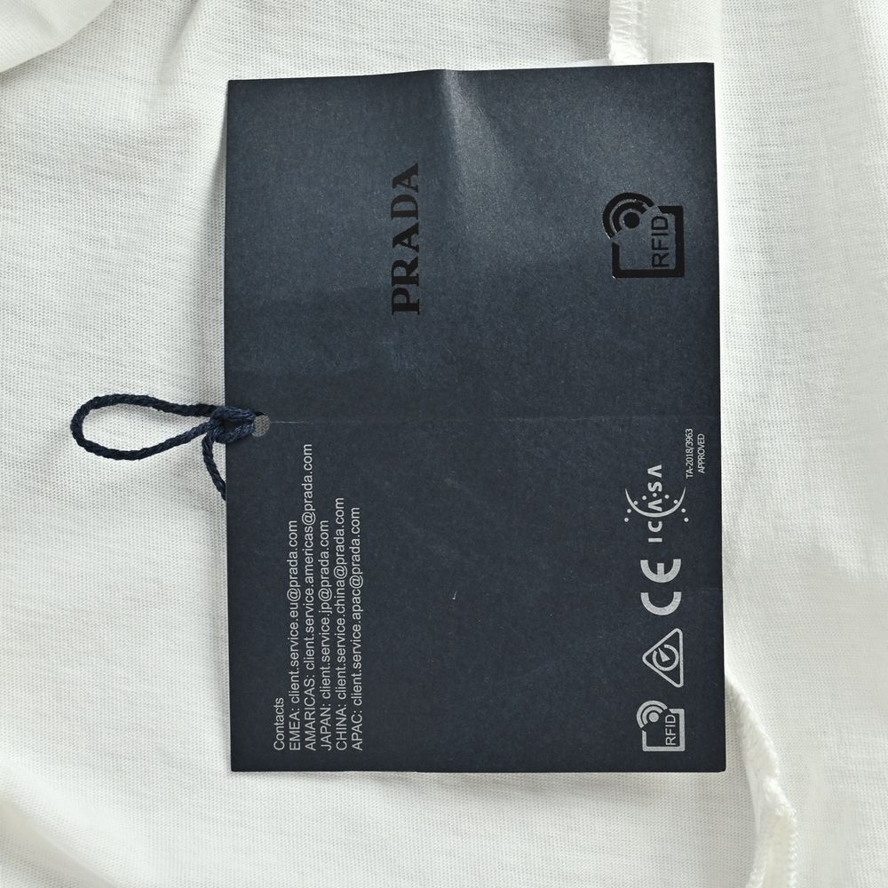 Prada Polo-005