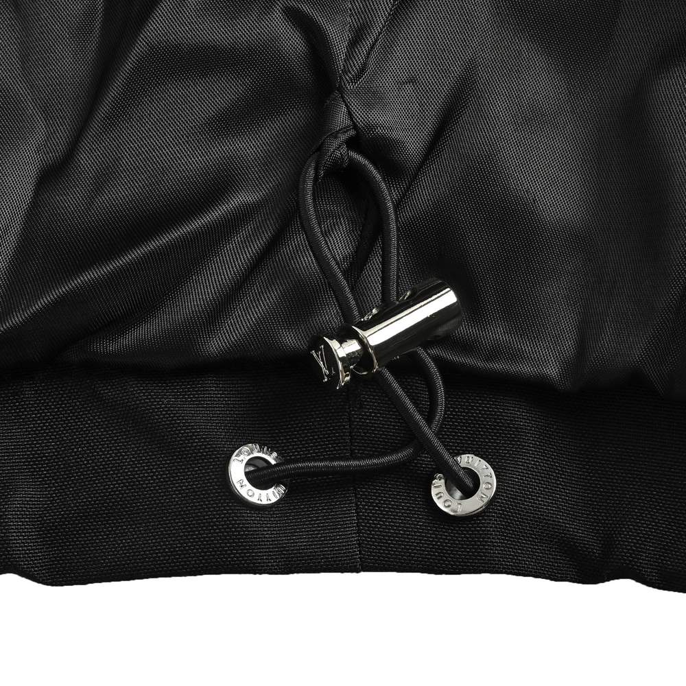 LV Jacket-267