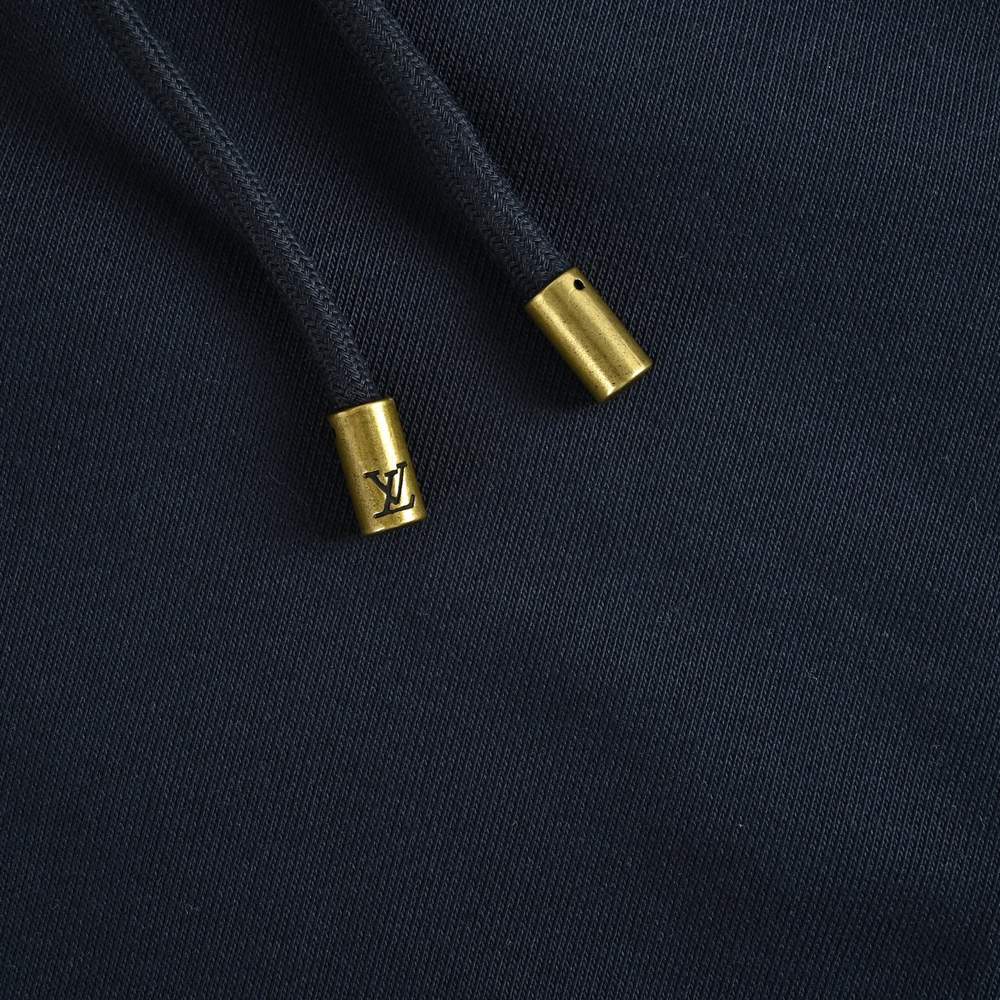 LV Jacket-189