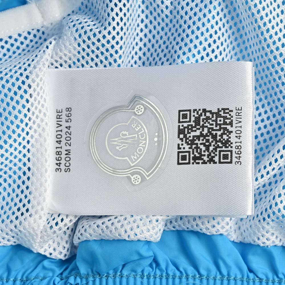 Moncler Shorts-070