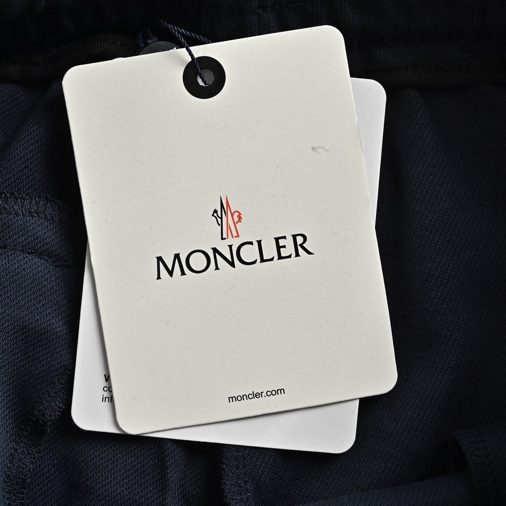 Moncler Shorts-083
