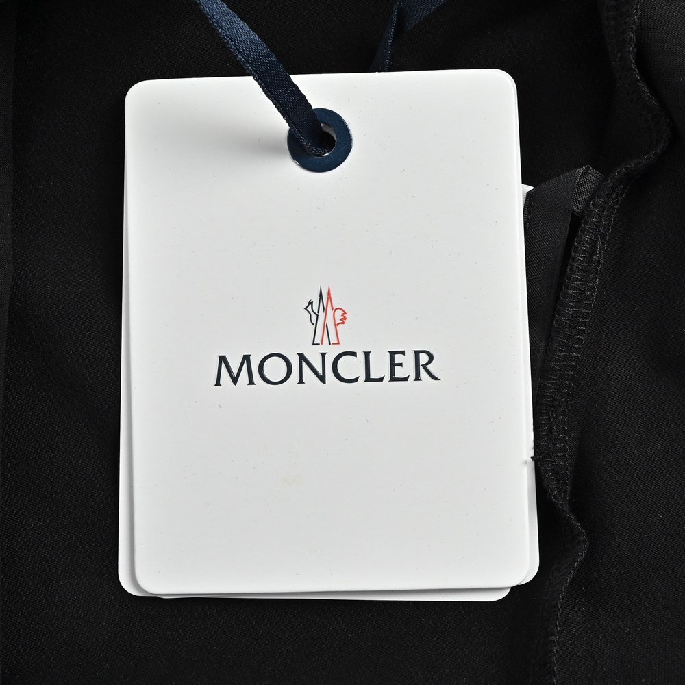 Moncler T-shirts-1101
