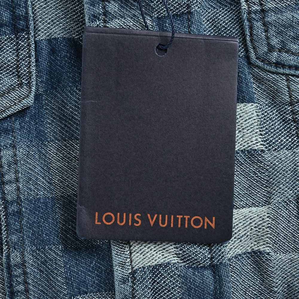 LV Jacket-211