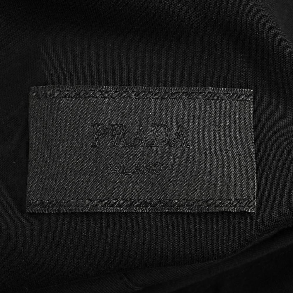 Prada Jacket-069
