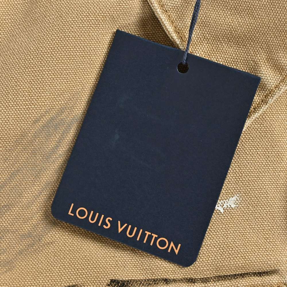 LV Jacket-262