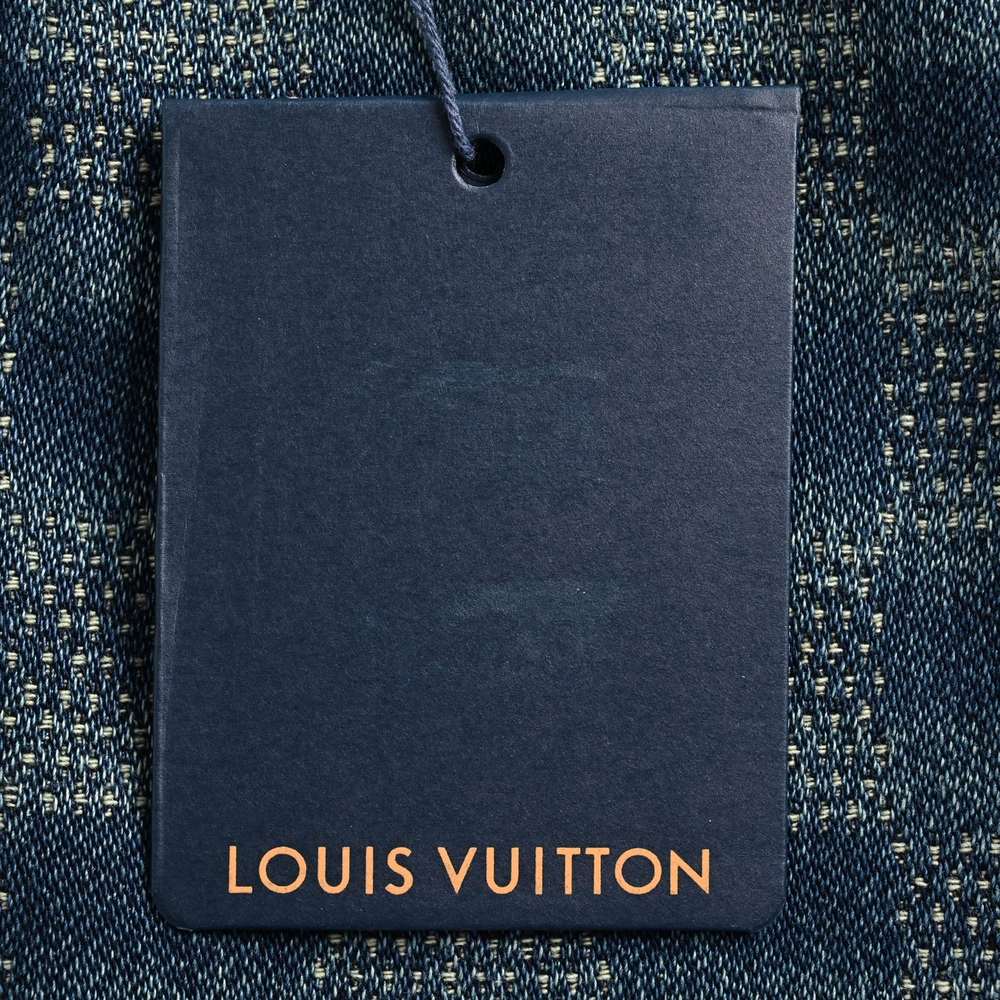LV Pants-069