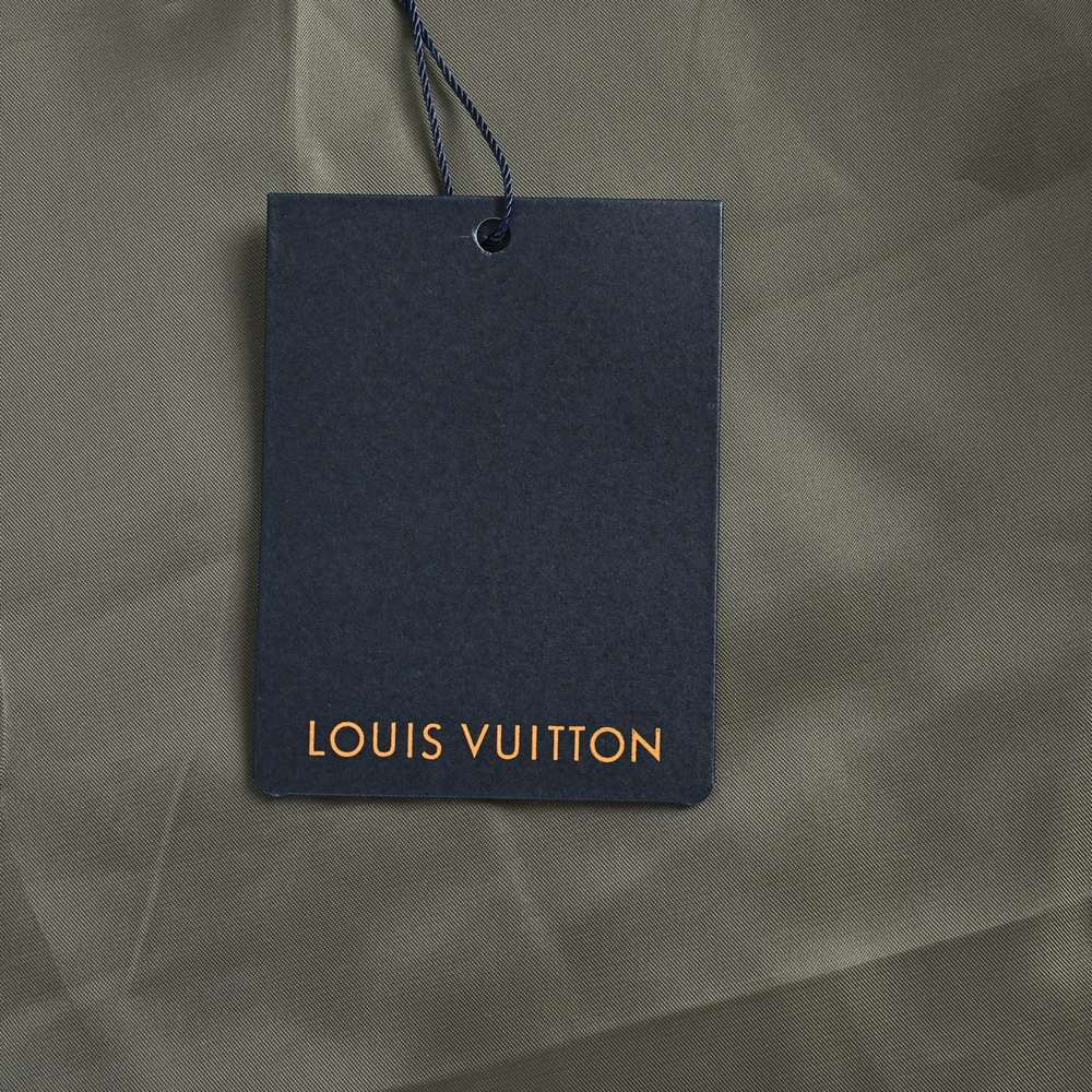 LV Jacket-277