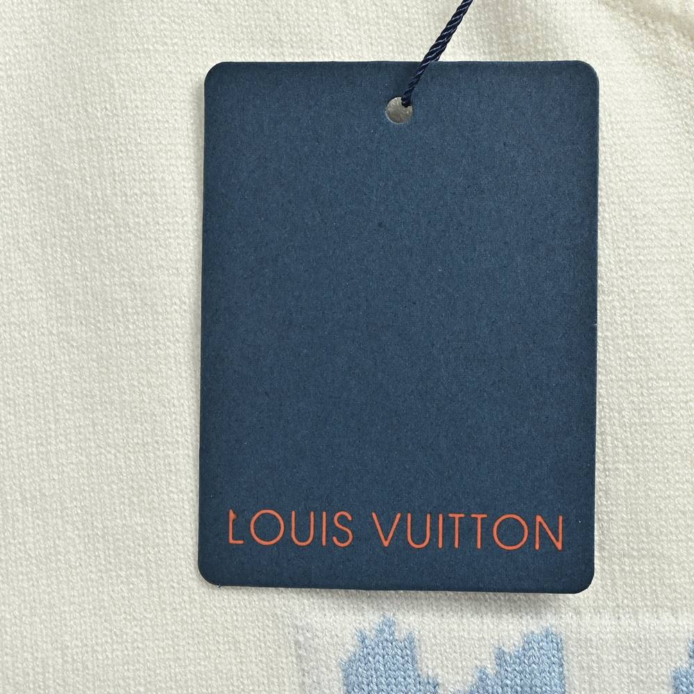 LV Sweater-483