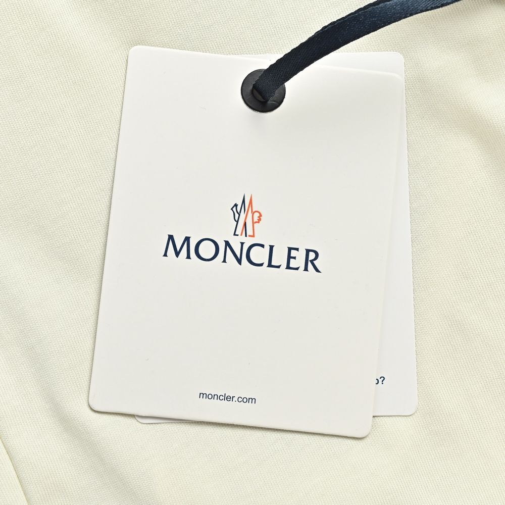 Moncler T-shirts-1049