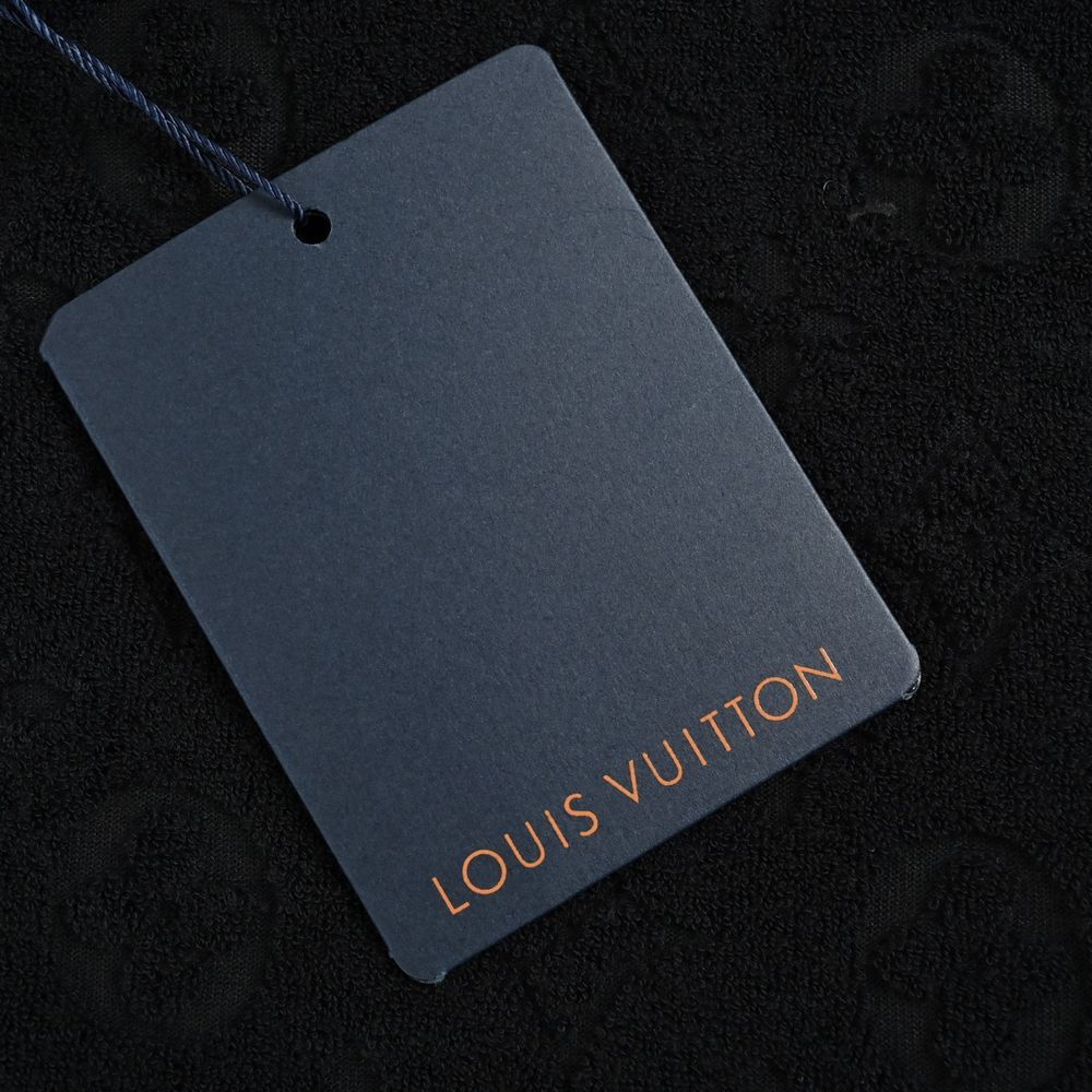LV Jacket-214