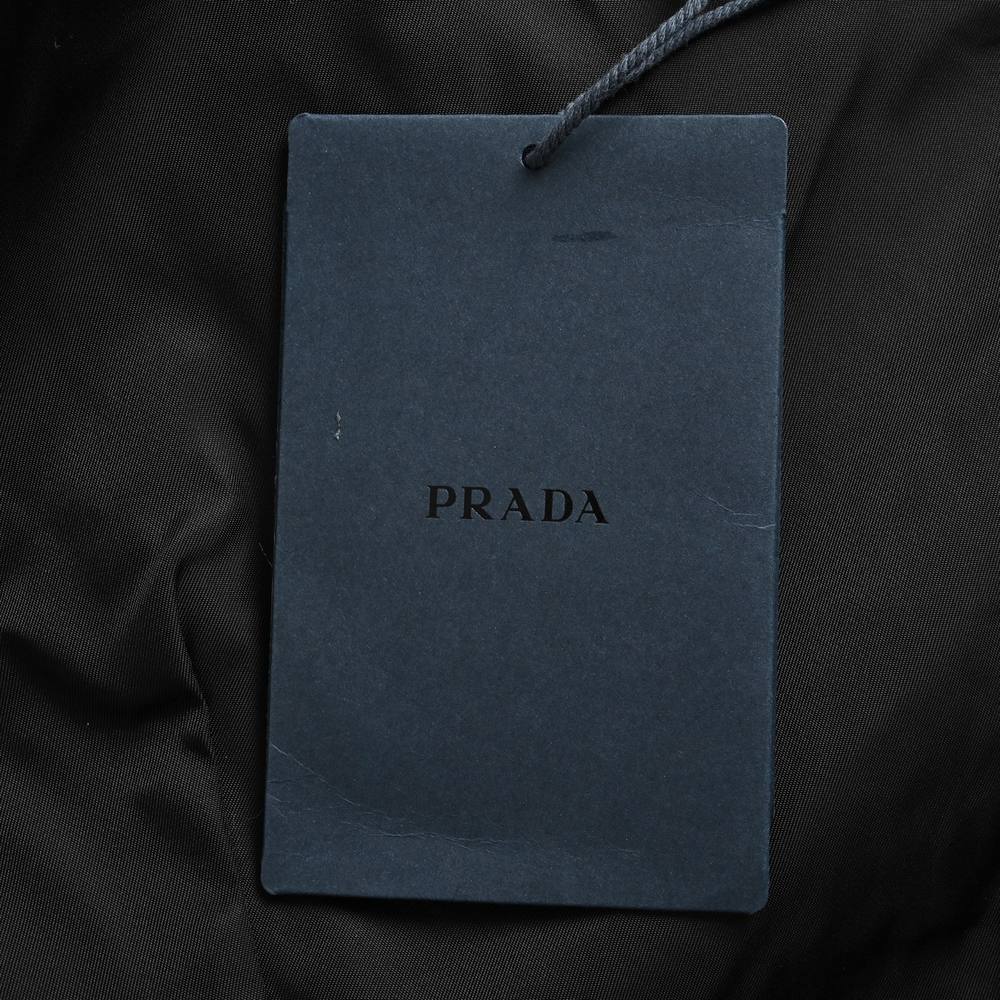 Prada Jacket-083