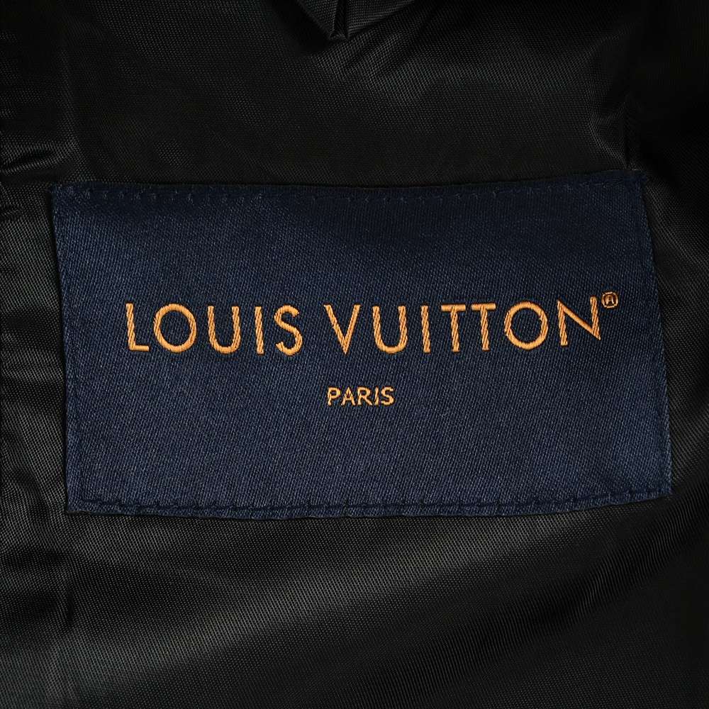 LV Jacket-282