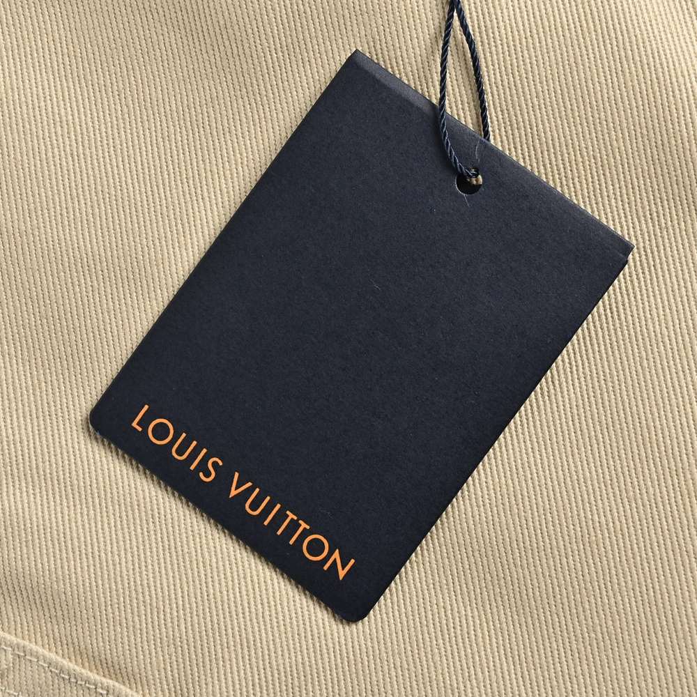 LV Shorts-405