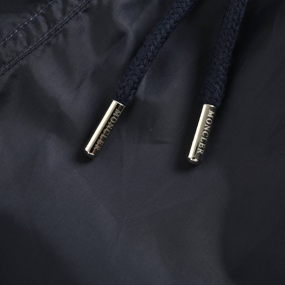 Moncler Shorts-087