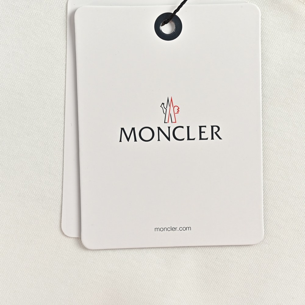 Moncler T-shirts-1136