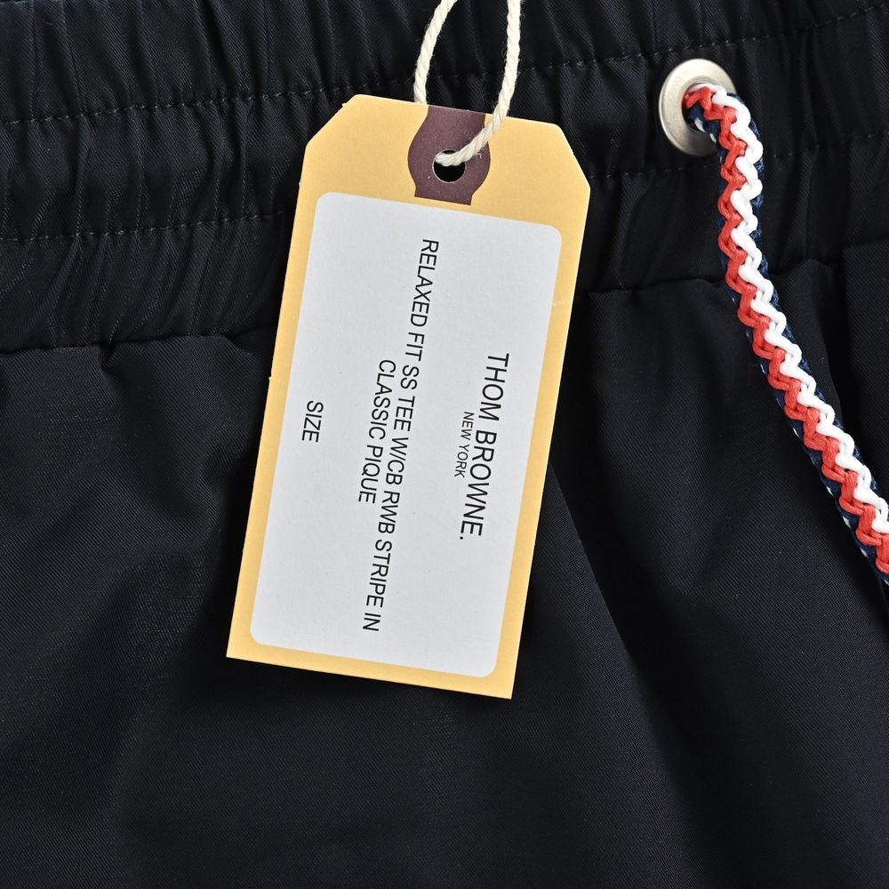 Thom Browne Shorts-016