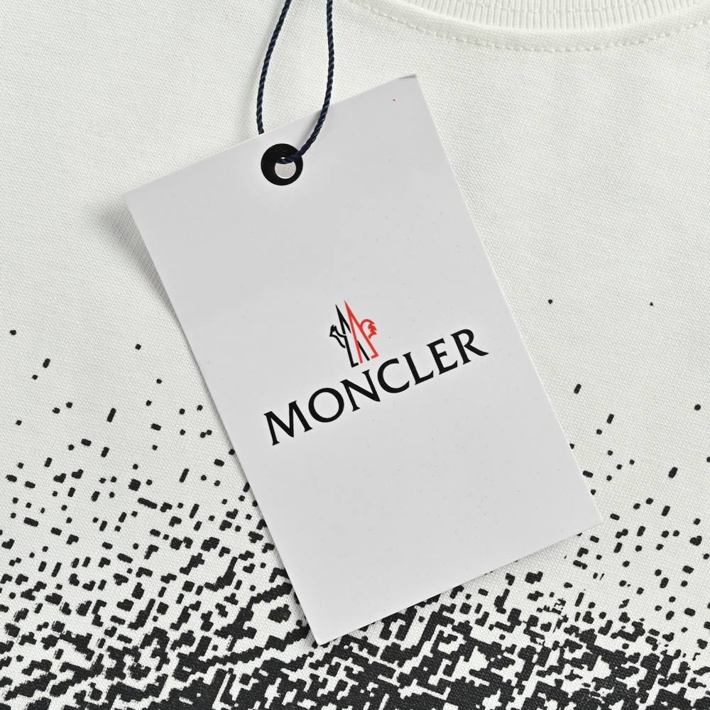 Moncler T-shirts-1173
