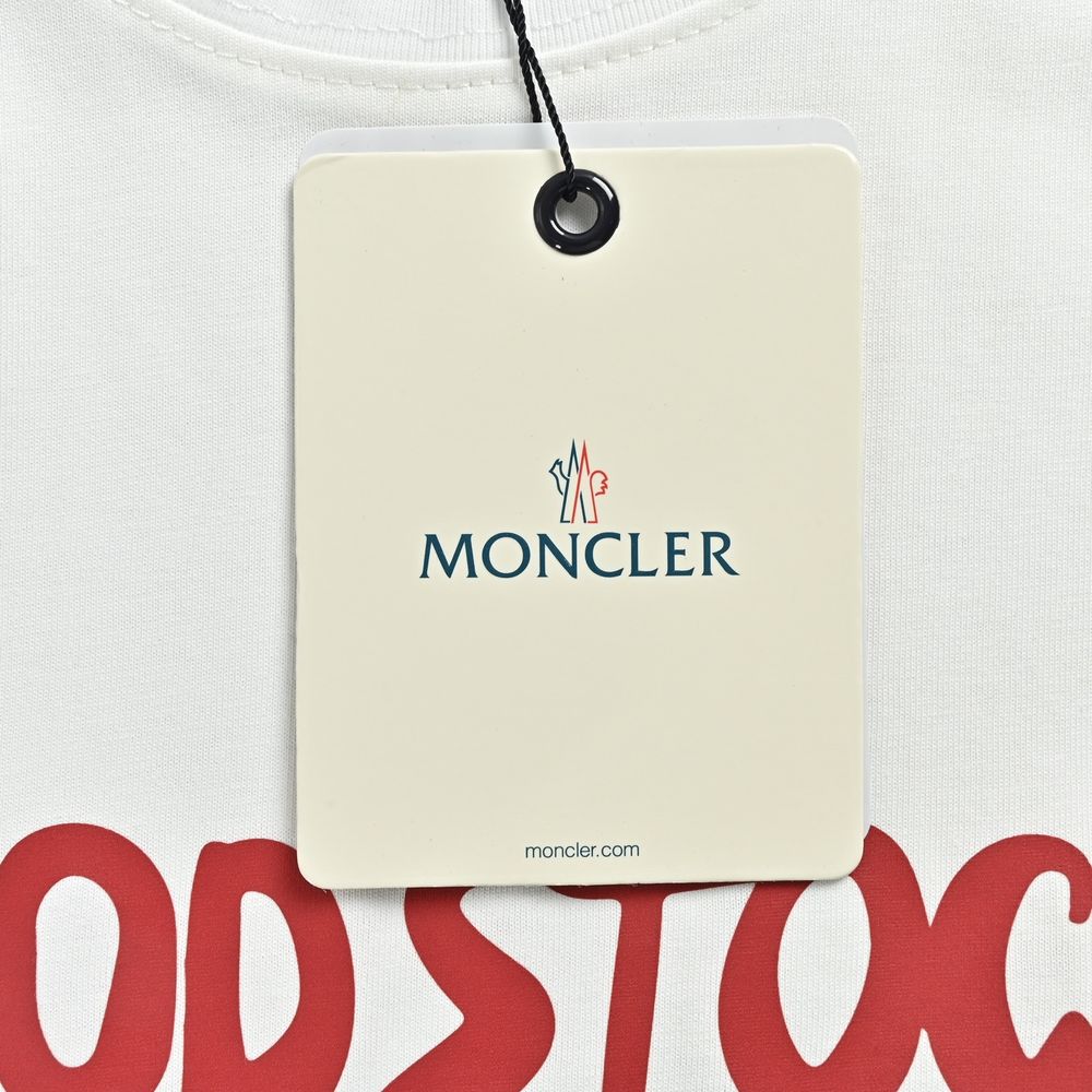 Moncler T-shirts-1031