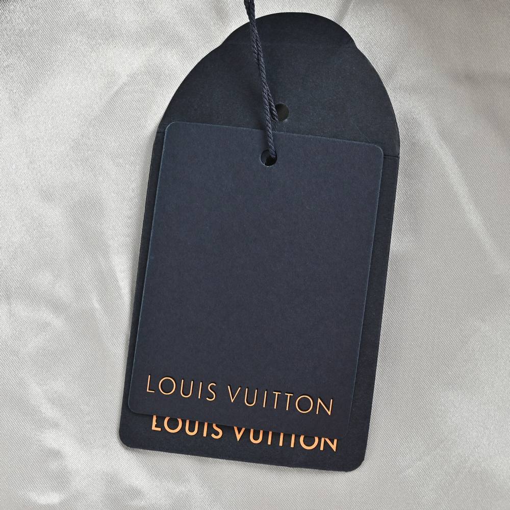 LV Jacket-313