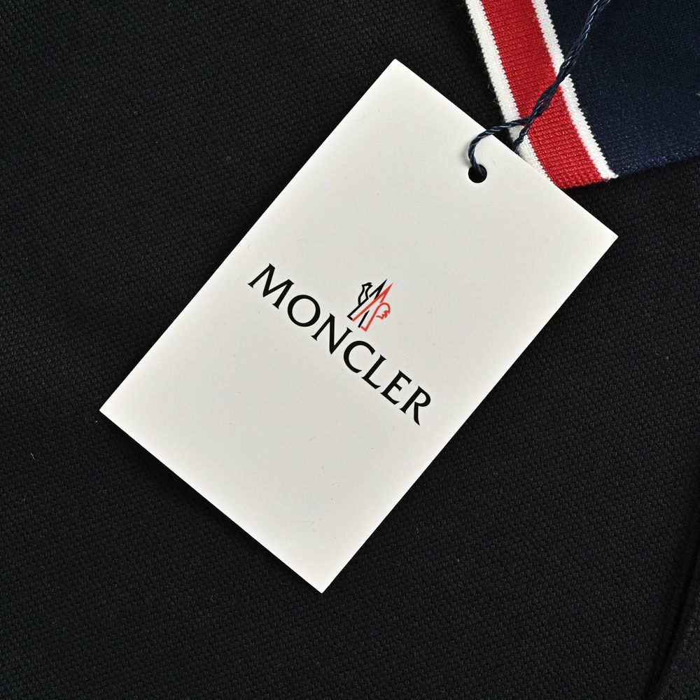 Moncler Polo-113