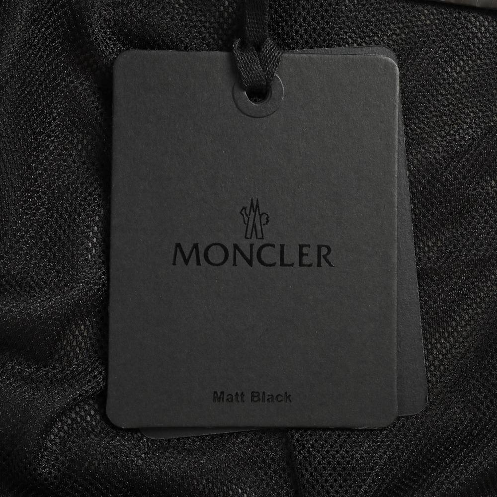 Moncler T-shirts-1155