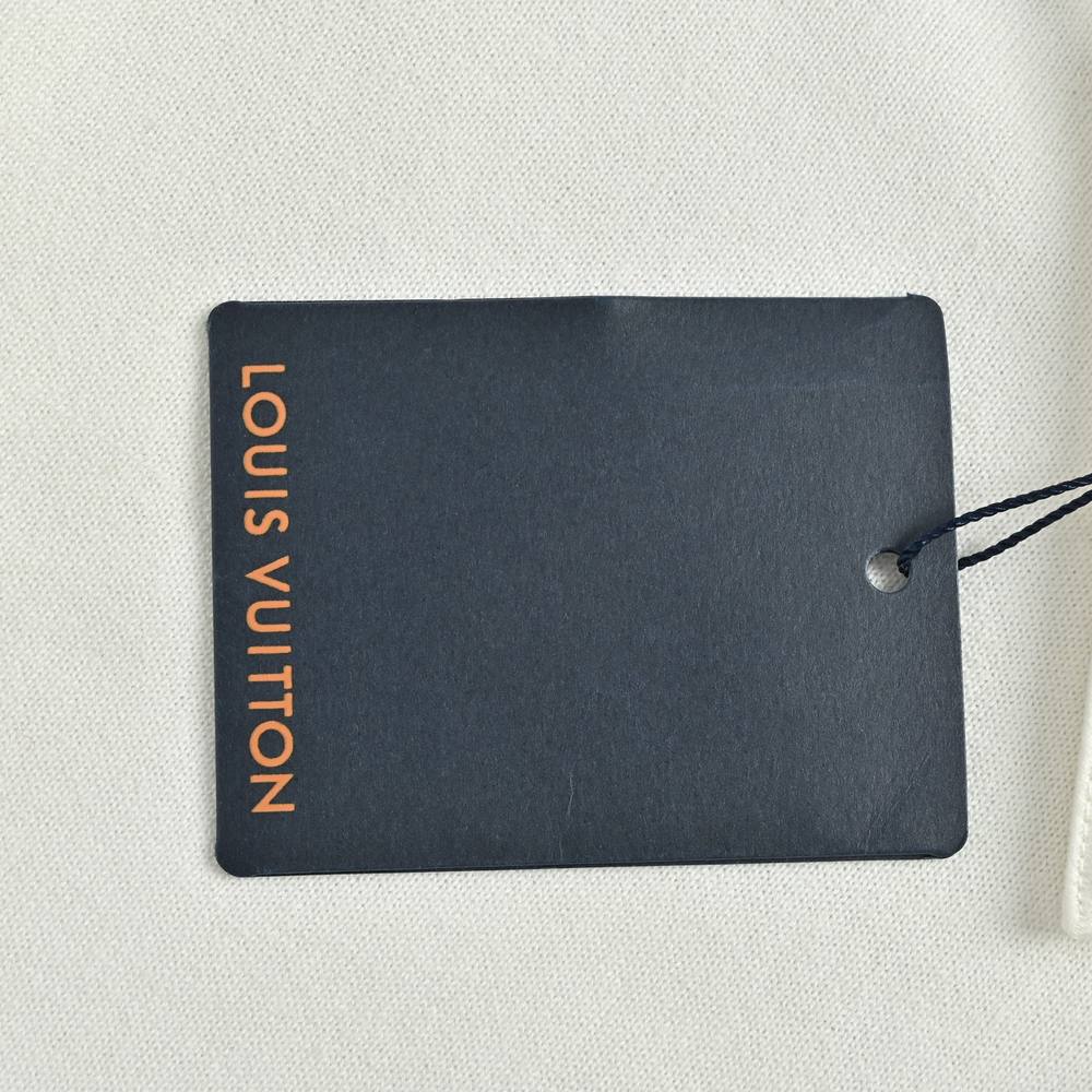 LV Polo-045