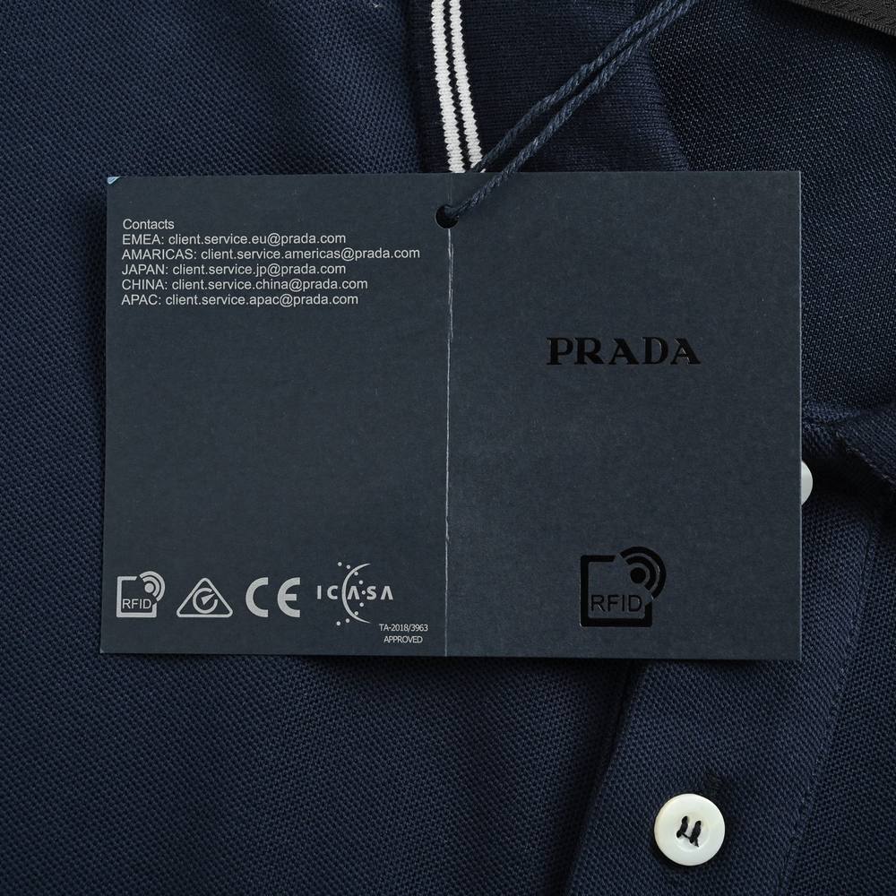 Prada Polo-025
