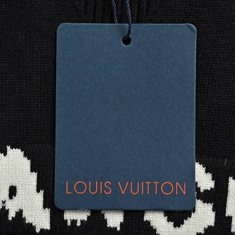 LV Sweater-482